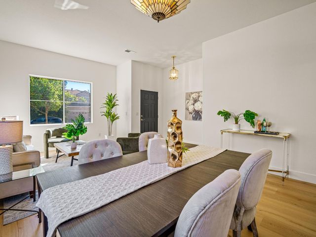 4110 Monte Verde Dr, El Dorado Hills, CA 95762