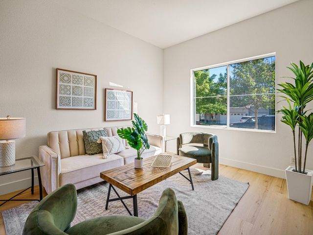 4110 Monte Verde Dr, El Dorado Hills, CA 95762