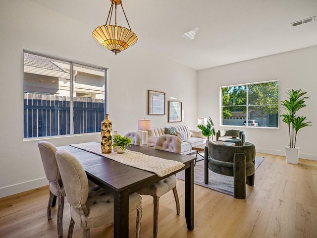 4110 Monte Verde Dr, El Dorado Hills, CA 95762