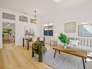 4110 Monte Verde Dr, El Dorado Hills, CA 95762