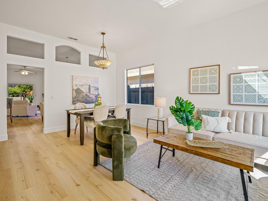 4110 Monte Verde Dr, El Dorado Hills, CA 95762