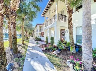 4680 Mimosa Place 810, Coconut Creek, FL 33073