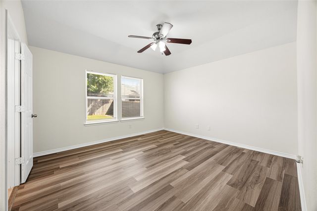 1712 Ironworks Drive, Dallas, TX 75253