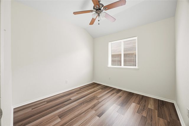 1712 Ironworks Drive, Dallas, TX 75253