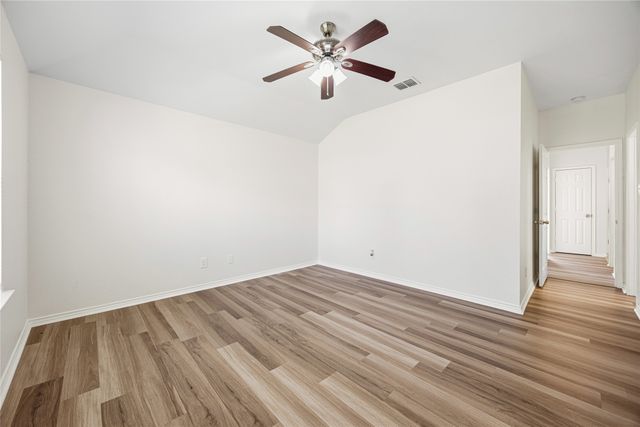 1712 Ironworks Drive, Dallas, TX 75253