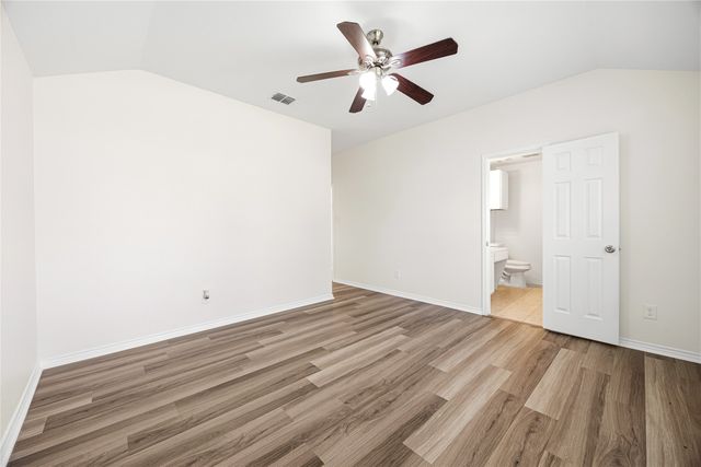 1712 Ironworks Drive, Dallas, TX 75253