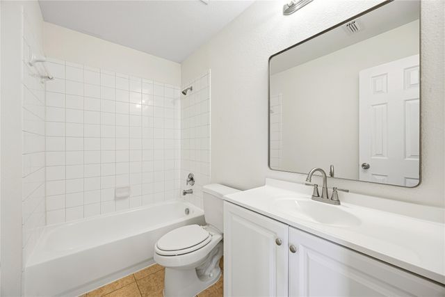 1712 Ironworks Drive, Dallas, TX 75253
