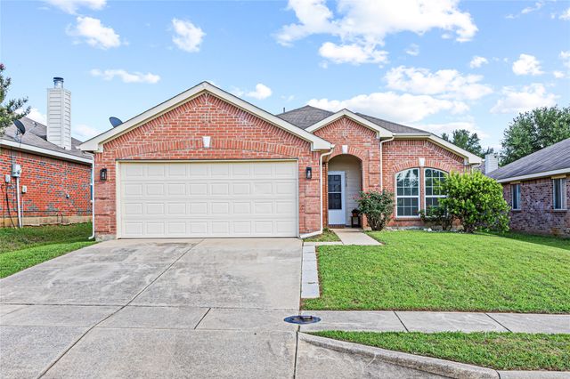 1712 Ironworks Drive, Dallas, TX 75253