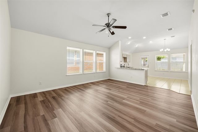 1712 Ironworks Drive, Dallas, TX 75253