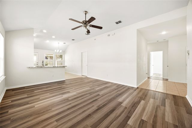 1712 Ironworks Drive, Dallas, TX 75253