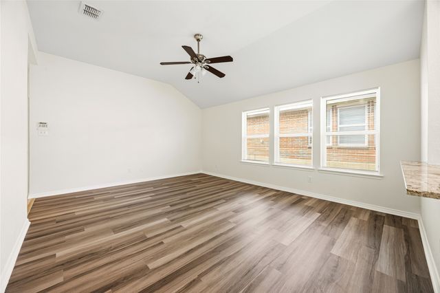 1712 Ironworks Drive, Dallas, TX 75253