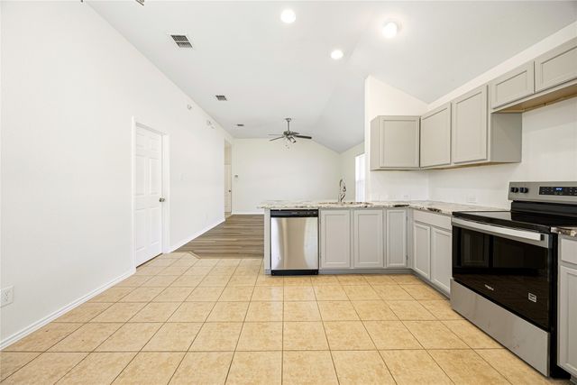 1712 Ironworks Drive, Dallas, TX 75253
