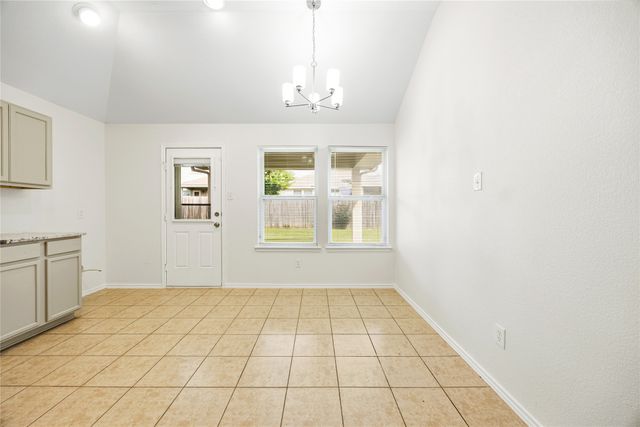 1712 Ironworks Drive, Dallas, TX 75253