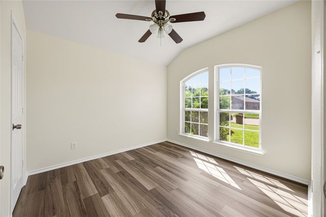 1712 Ironworks Drive, Dallas, TX 75253