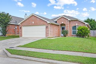 1712 Ironworks Drive, Dallas, TX 75253