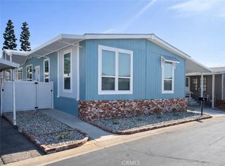 1205 Cypress 67, San Dimas, CA 91773