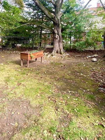 3 Raymond Rd 3, Salem, MA 01970