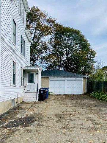 3 Raymond Rd 3, Salem, MA 01970