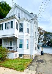 3 Raymond Rd 3, Salem, MA 01970