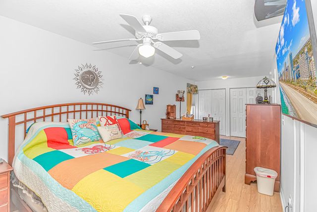 6001-1086 S Kings Hwy., Myrtle Beach, SC 29575