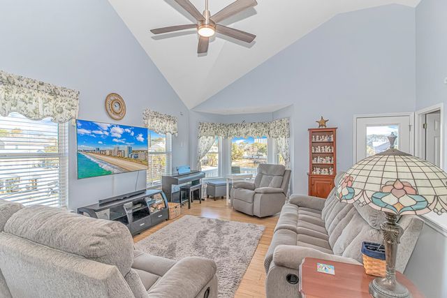 6001-1086 S Kings Hwy., Myrtle Beach, SC 29575