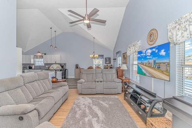 6001-1086 S Kings Hwy., Myrtle Beach, SC 29575