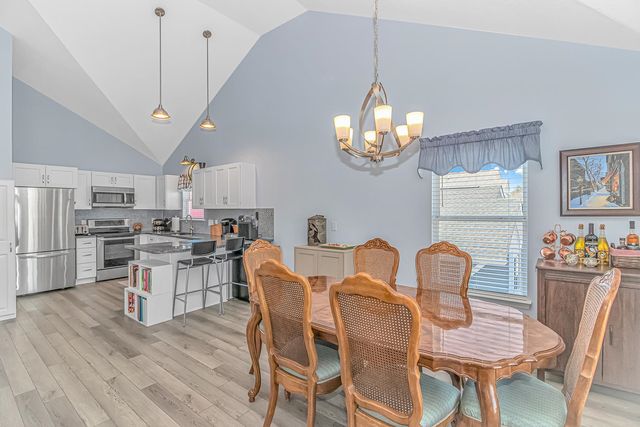 6001-1086 S Kings Hwy., Myrtle Beach, SC 29575