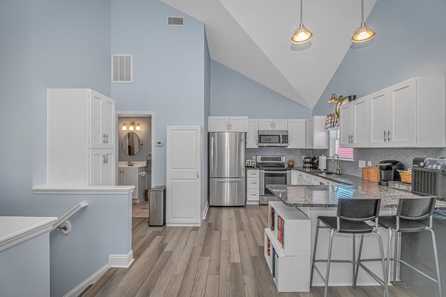 6001-1086 S Kings Hwy., Myrtle Beach, SC 29575