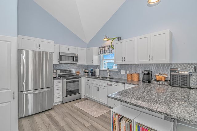 6001-1086 S Kings Hwy., Myrtle Beach, SC 29575