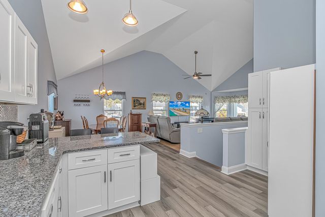 6001-1086 S Kings Hwy., Myrtle Beach, SC 29575