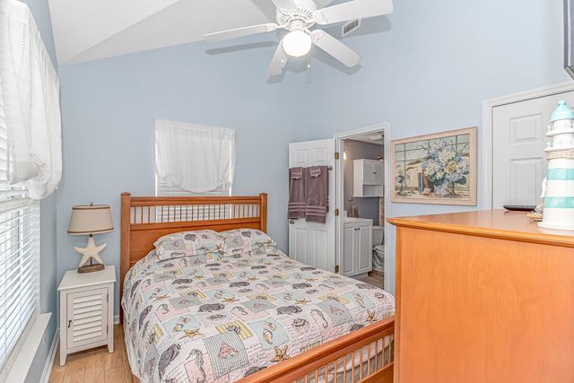 6001-1086 S Kings Hwy., Myrtle Beach, SC 29575