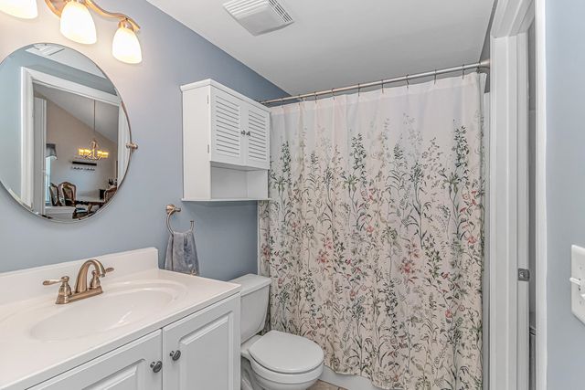 6001-1086 S Kings Hwy., Myrtle Beach, SC 29575