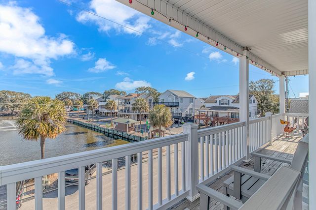 6001-1086 S Kings Hwy., Myrtle Beach, SC 29575