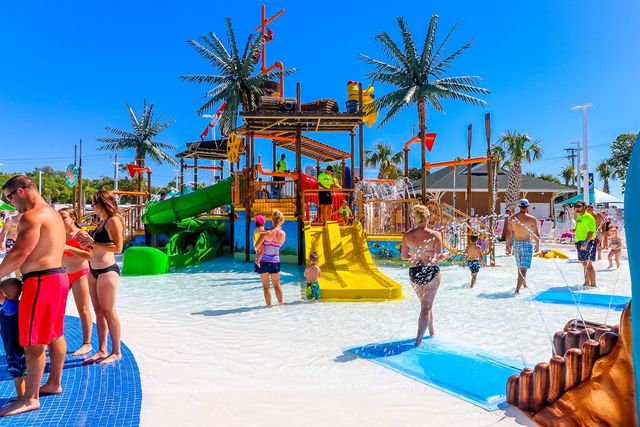 6001-1086 S Kings Hwy., Myrtle Beach, SC 29575