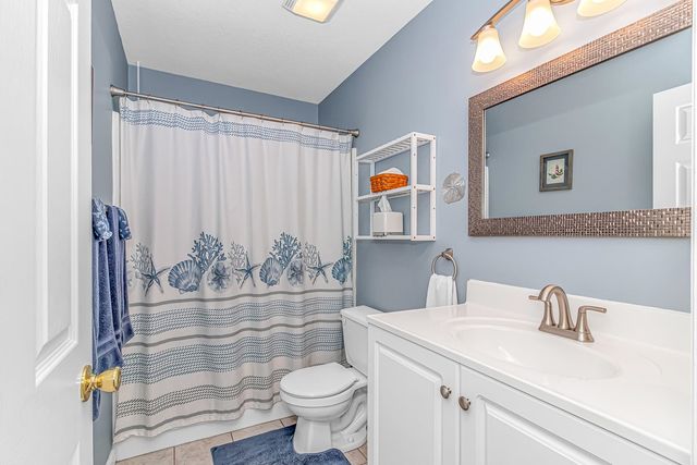 6001-1086 S Kings Hwy., Myrtle Beach, SC 29575