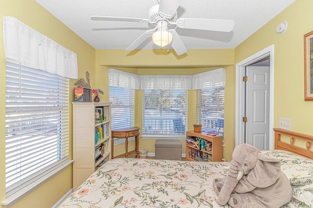 6001-1086 S Kings Hwy., Myrtle Beach, SC 29575