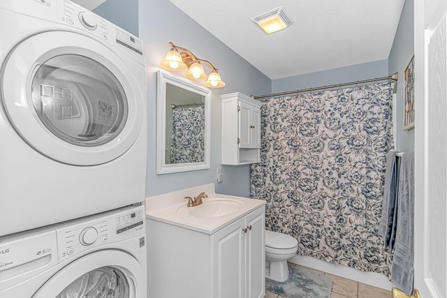 6001-1086 S Kings Hwy., Myrtle Beach, SC 29575