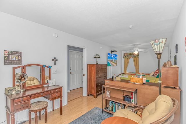 6001-1086 S Kings Hwy., Myrtle Beach, SC 29575