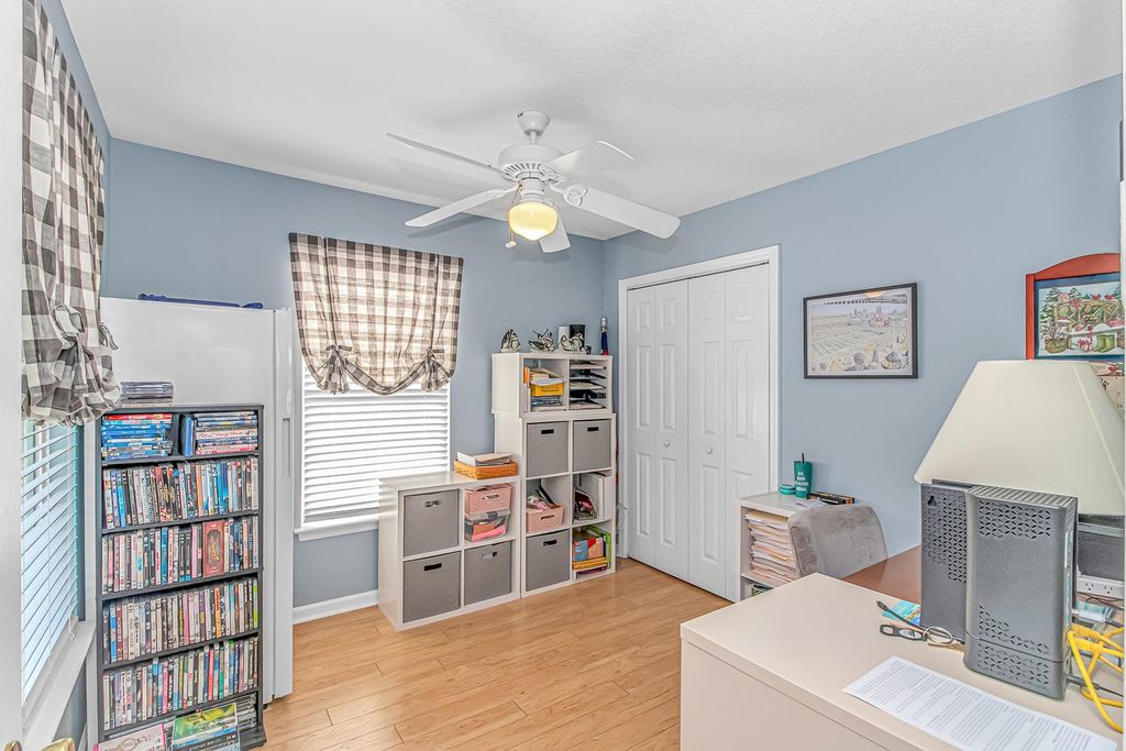 6001-1086 S Kings Hwy., Myrtle Beach, SC 29575 — photo 3