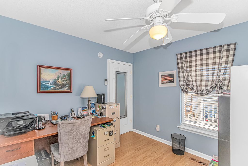 6001-1086 S Kings Hwy., Myrtle Beach, SC 29575 — photo 4