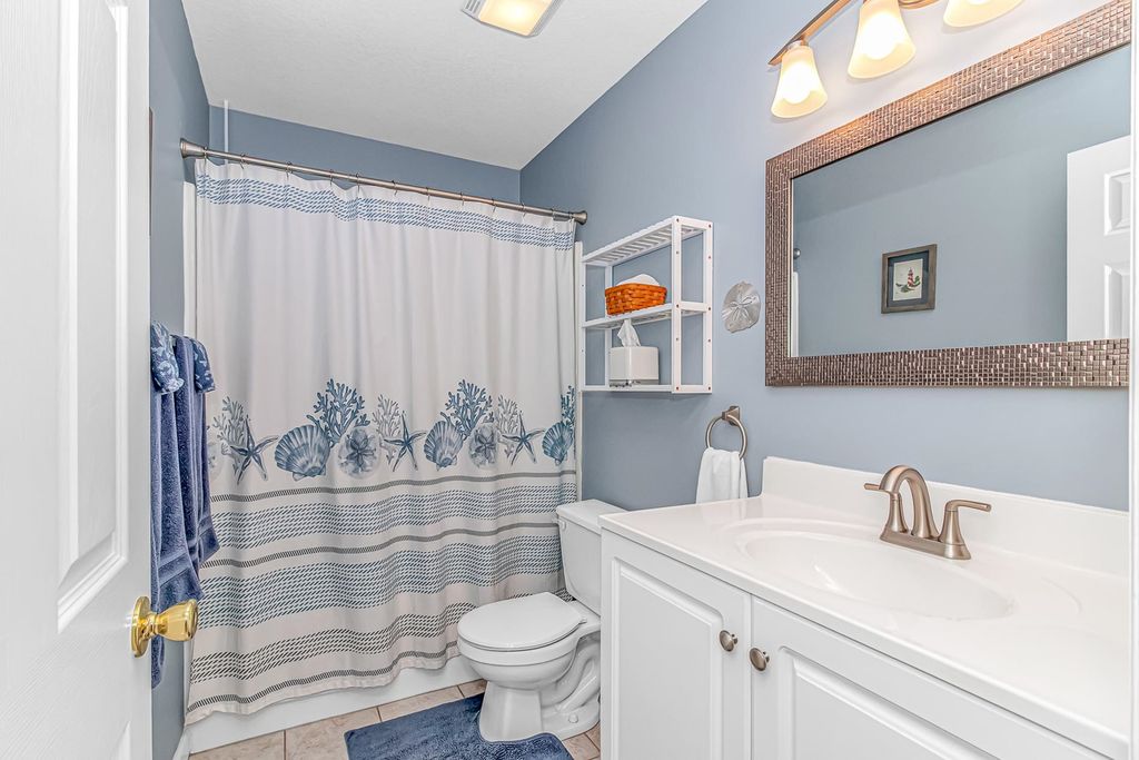 6001-1086 S Kings Hwy., Myrtle Beach, SC 29575 — photo 5