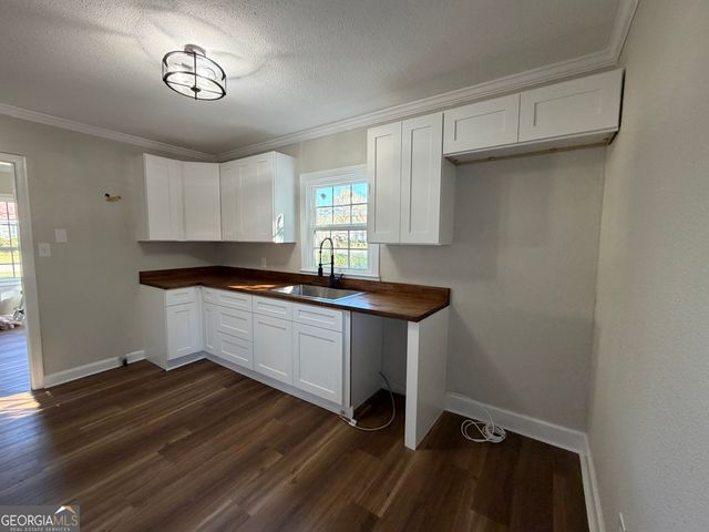 1502 Stonewall Street, Dublin, GA 31021