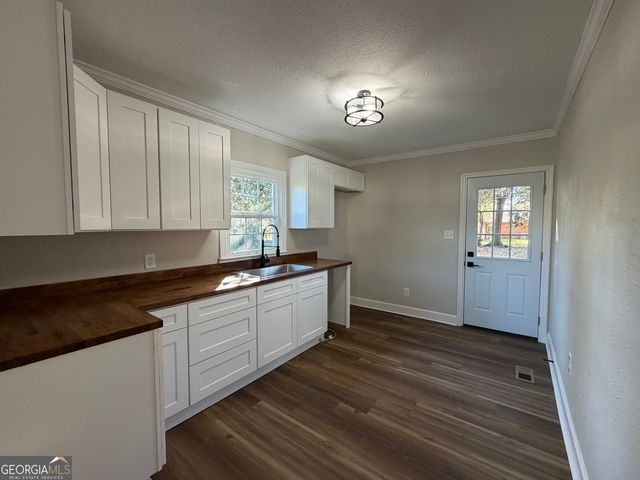 1502 Stonewall Street, Dublin, GA 31021