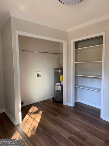 1502 Stonewall Street, Dublin, GA 31021