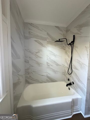 1502 Stonewall Street, Dublin, GA 31021