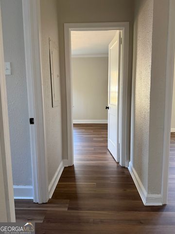 1502 Stonewall Street, Dublin, GA 31021