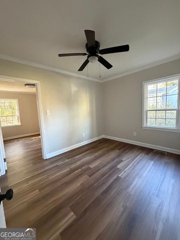 1502 Stonewall Street, Dublin, GA 31021