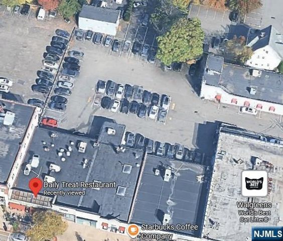 177-195 Ridgewood Avenue, Ridgewood, NJ 07450