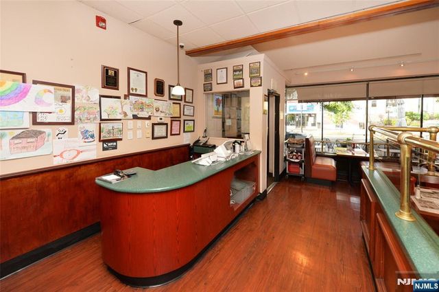 177-195 Ridgewood Avenue, Ridgewood, NJ 07450
