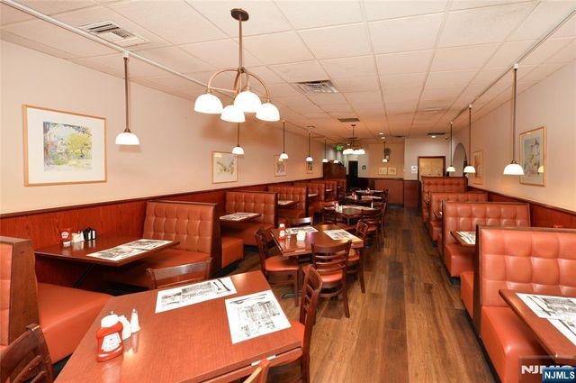 177-195 Ridgewood Avenue, Ridgewood, NJ 07450